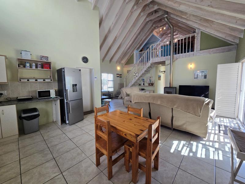 2 Bedroom Property for Sale in Golden Mile Western Cape